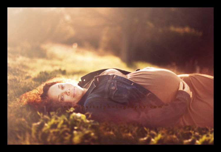 Los Angeles Baby Photographer